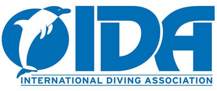 www.ida-worldwide.