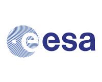 ESA European Space Agency GNSS Evolution Programme (ESA Wahlprogramm) Zielrichtung - Phase 1: insgesamt 30Mio AT: 750k - Phase 2: geplant 75 M AT: Entscheidung im November Agentur für Luft- und