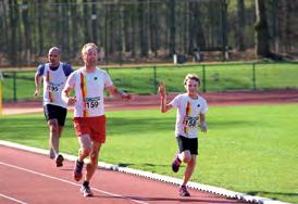 Resultate Reinhard Schröder 20:28 2. M60 Robert Lenger 20:39 Klaus Pick 20:40 Mathias Koch 20:51 Michael Krapp 21:00 2. M40 Cèline Jocksch 21:01 2. WU16 Ralf Franke 21:25 Julian Fricke 21:25 1.