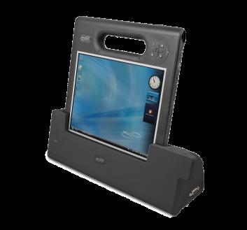 Outdoor-Tablet-PCs R12