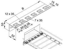 verzahnt / F 6400 N / 10000 N Ausleger 50x50x450 verzahnt / F 5000 N / 10000 N Ausleger 50x50x550 verzahnt / F 4000 N / 10000 N Ausleger 50x50x650 verzahnt / F 3300 N / 10000 N Ausleger 50x50x700