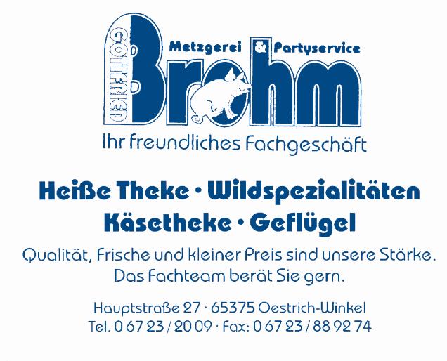 ORTSGESPRÄCH INFORMATIONEN DER SPD OESTRICH-WINKEL Ausgabe Nr. 116 / SEPTEMBER 2014 OG: Die Gestaltung der Unterführung Schnitterweg war ein voller Erfolg.