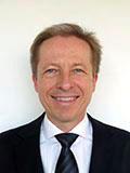 Im Oktober 2011 wurde er Leiter des Geschäftsbereichs International bei der IHK Köln, seit Oktober 2013 International und Unternehmensförderung.