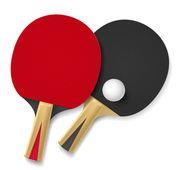 Bei dieser Gelegenheit kann auch das Tischtennis Sportabzeichen gemacht werden.