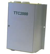Umgebungstemperaturbereich: C bis +3 C Aufputz-Montage Schutzart: IP 2 Externer Fühler TG-K (Kanalfühler) erforderlich Externer Sollwertgeber TG-R möglich B = 92 H = 15 T = 41 K 1 2 U 3 4 U K G G /1