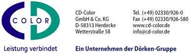 Bei nicht aufgeführten / unbekannten Untergründen, bzw. in schwierigen Fällen technische Beratung in unserer Anwendungstechnik oder über unsere Außendienstmitarbeiter einholen.