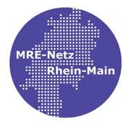 MRE Netz Rhein Main besteht zwei Jahre PD Dr. Ursel Heudorf Frankfurt, 11.06.
