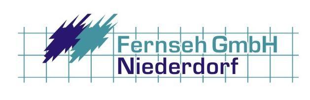 Fernseh GmbH Niederdorf Chemnitzer Str.