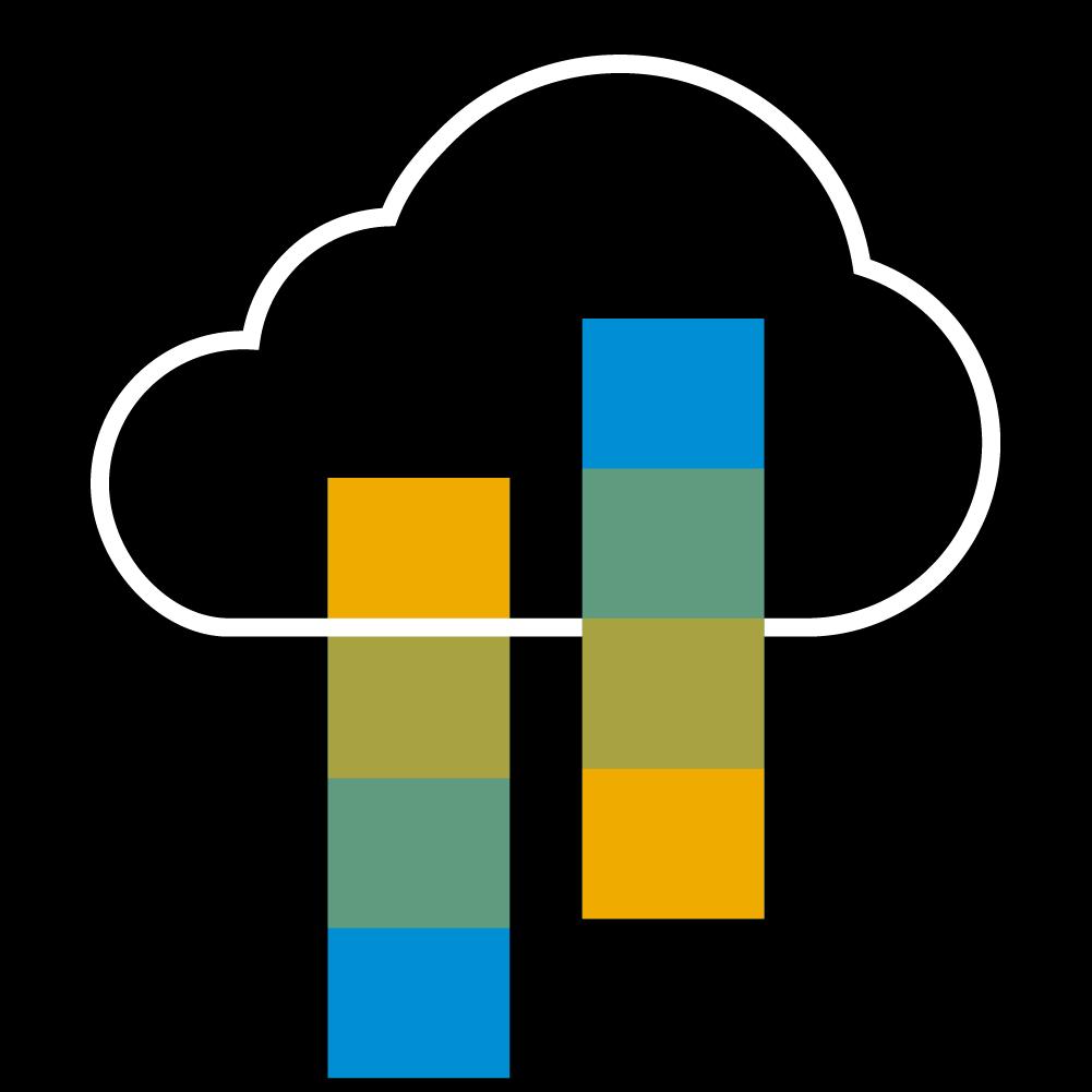 Datensicherheit im Cloud-Umfeld Jens Roenker, SAP (Schweiz) AG HCM Solution Advisor,