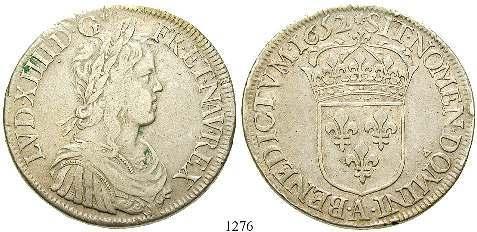ss+/ss 200,- 1269 Philipp IV., 1621-1665 Patagon 1645.