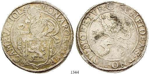Adler v.v. mit Schwert / Wappen. Kopicki 7081; Dutkowski 163.