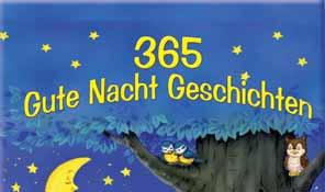 569 365 Gute-Nacht-