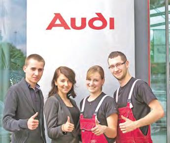 weinhold@ pattusch.de Autohaus Dresden Reick GmbH &Co. KG Liebstädter Str. 5 01277 Dresden Ansprechpartner: Grit Jauch Tel. (0351) 2533-221 E-Mail: info@ autohaus-reick.
