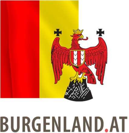 FD + ARZ GESETZLICHE REGELUNG BURGENLAND VO der Burgenländischen Landesregierung vom 28.