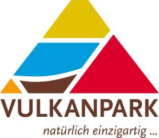 Heiße Vulkane und kühle Bergwerke - abenteuerliche Ausflugsziele erwarten die Besucher im Vulkanpark Mayen-Koblenz Ausflug in die Welt der Eifelvulkane Besuchen Sie den Vulkanpark im anerkannten