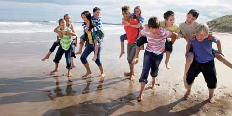 willkommen Das gesunde Internat an der Nordsee 0 48 63 / 47 11-0 www.nsi-spo.de info@nsi-spo.de shutterstock.de Moin, Moin liebe Gäste!