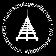 Die Führungen finden in regelmäßigen Abständen statt; eine Anmeldung ist in der Regel nicht nötig (Ausnahmen werden entsprechend angekündigt).