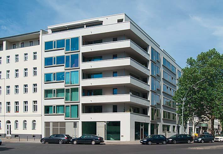 Zweifamilienhäuser unterkellert, hoher Standard biefang pemsel Architekten GmbH
