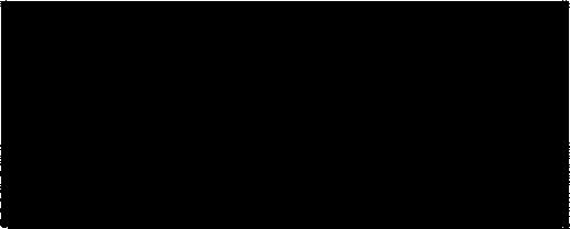 BündnerKantonale Kleintierausstellung Freizeitanlage Vial,7013 Domat/Ems Haltestellen: Bus Ems Chemie, RhB Ems Werk Ostschweizer Ausstellung für Kaninchenund Geflügel und St.