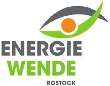 Fachbereich Politik, Gesellschaft, Umwelt Energietour 2018 Info Gehen Sie mit uns auf Energietour durch Rostock.