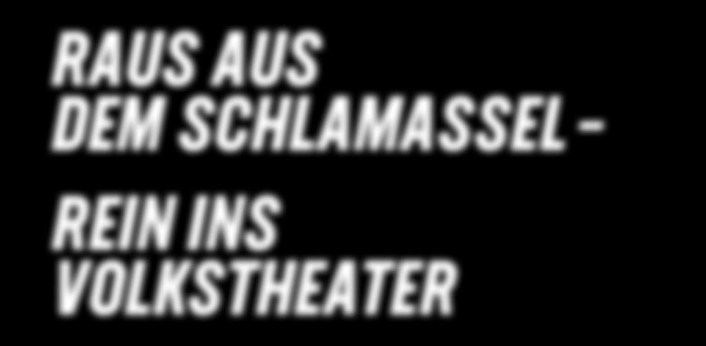 www.volkstheater-rostock.
