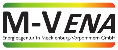 Fachbereich Politik, Gesellschaft, Umwelt Energietour 2018 - M-VENA Energieagentur in Mecklenburg-Vorpommern GmbH: "Energieautarkie" / Vorträge und moderierte Diskussion Was ist unter Energieautarkie