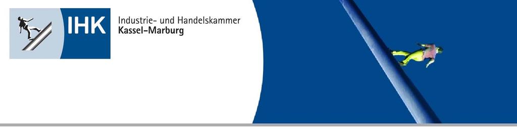 Stand: März 2017 Merk blatt Gut zu wissen: HACCP in der Praxis - Der richtige Umgang mit Lebensmitteln -Rechtliche Grundlagen- Durch die am 1. Januar 2006 in Kraft getretene EU-Verordnung (EG) Nr.