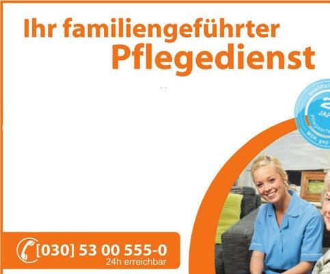 kostenlose Beratung Rufen Sie uns jetzt an: Ihr Team Mobiler PflegeDienst Born GmbH Das neue Zweite Pflegestärkungsgesetz (PSG II) bietet neben neuen Pflegeraden und Leistungsbeträgen, auch