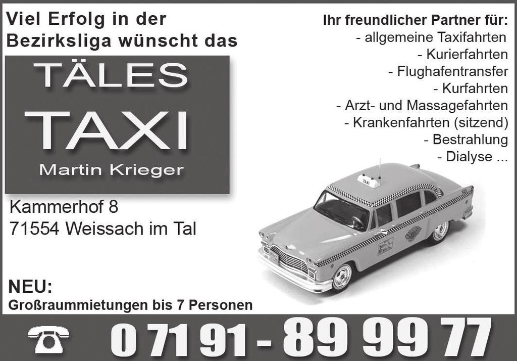 Kundenstopper - Klapprahmen Bertha-Benz-Str. 21 71522 Backnang Fon 07191 3280-0 Fax 07191 3280-10 info@cpf24.