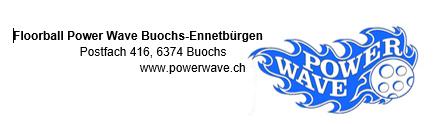 Samstag - 25. November 2017 -> Breitli, Buochs Junioren D - Stärkeklasse 3 -> Spielfeld aufstellen 08:00 Uhr + 2-3 Kuchen / Schiedsrichter 08.