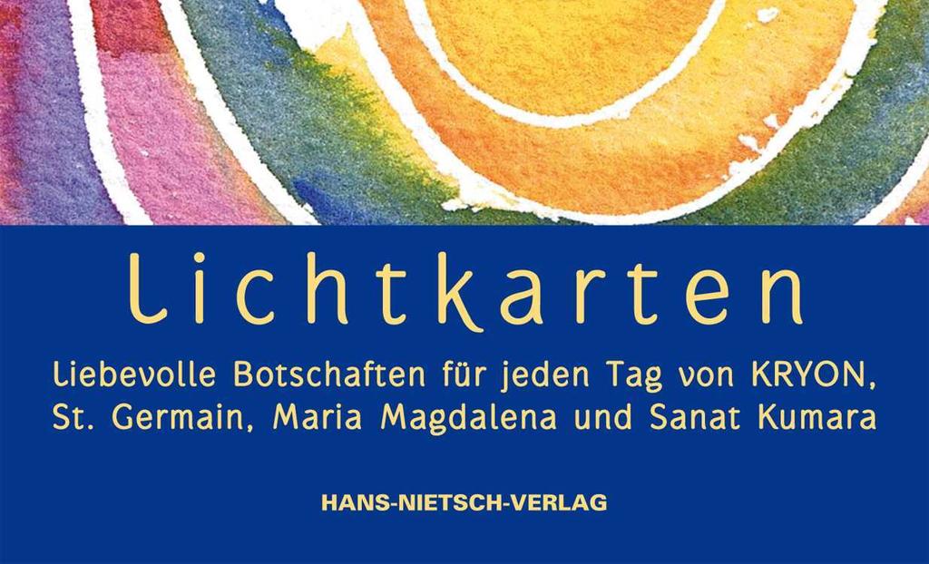 ISBN: 978-3-86264-223-6, VK: 14,90 Channeling-Jahresbuch 2011 Passend zum Jahreswechsel kann man nun die Monatschannelings von 2011 (2012 ist in Arbeit) in einem DIN A4 Buchformat bei www.lulu.