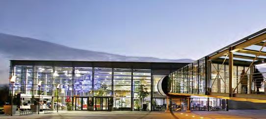 MercedesBenz Kundencenter Bremen Besuchen Sie unsere Markenplattform im Norden.