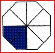 1. 18 5 = 2. 24 : 6 7 = 3. (13 + 7) (18 + 2) = 1. 2. Ein Quadrat hat eine Seitenlänge von 3 m. Berechne den Umfang. Ein Quadrat hat eine Seitenlänge von 3 m. Berechne den Flächeninhalt.