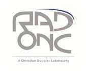 Christian Doppler Labor für