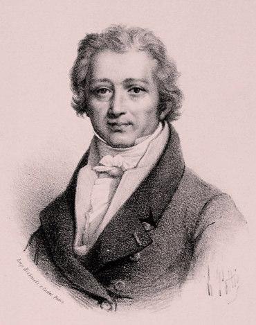 Klavierinnova7on in den Anfangsjahren 1783 führt Broadwood das Haltepedal ein und gilt als dessen Erfinder.