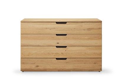 with drawers, approx.