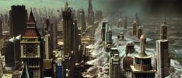 .. blade runner 2049 30 Jahre nach den Ereignissen des ersten Films fördert ein neuer Blade Runner, der LAPD Polizeibeamte K, ein lange unter Verschluss gehaltenes Geheimnis zu Tage, welches das