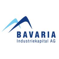 Nachtrag Nr. 1 vom 21.12.2005 gemäß 16 Abs. 1 WpPG zum Prospekt der BAVARIA Industriekapital AG vom 09.12.2005 für das öffentliche Angebot von Stück 500.000 ( 500.