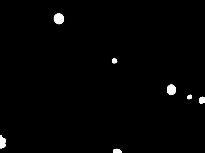 Die Auswertung der Ergebnisse in Tabelle 4.3 zeigt, dass der evolutionäre Ansatz die Segmentierungsprobleme besser lösen kann, als das Otsu- Verfahren. Die prozentuale Abweichung F(%) fällt mit 4.