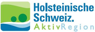 LAG AktivRegion Schwentine-Holsteinische Schweiz e.v. Protokoll über die Vorstandssitzung des Vereins LAG AktivRegion Schwentine-Holsteinische Schweiz e.v. am 15.
