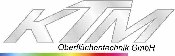 AGB der FELGEN MANUFAKTUR Allgemeine Lieferungs- und Leistungsbedingungen der KTM Oberflächentechnik GmbH 1 Allgemeines 1.