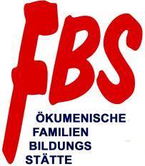 Familien-Bildungsstätte und die