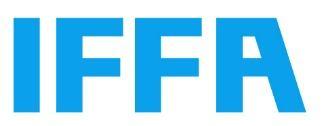 Checkliste für Ihre persönliche Messevorbereitung der IFFA Termine und Hotline- Kontaktdaten Bei Fragen zu: Teilnahmeerklärung zur Messe und Registrierung von Gemeinschaftsstandteilnehmern: Shop für