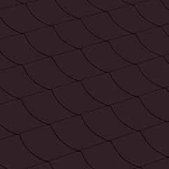 geprägt werden können. Mit dem vielfältigem Dachplattenangebot von Eternit stehen Ihnen über 100 Format-, Farb-, und Oberflächenvarianten zur Wahl.