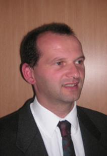 Christian Krenauer GmbH Immobilienverwalter, Jurist Allgemein beeideter und gerichtlich zertifizierter Sachverständiger für Immobilien