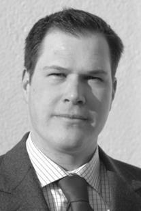 Mag. Markus Reithofer MSc MRICS Lektor: Immobilienbewertung Jurist, Immobilientreuhänder und geschäftsführender Gesellschafter der Reithofer