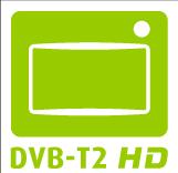 DVB-T2 HD Ausbauplanung Zusammengestellt von: ARD/IRT/MEDIA BROADCAST/ZDF; Planungsstand: V3.4: 06.07.