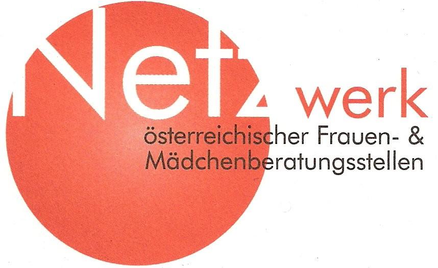Künstlerhaus Büchsenhausen, Netzwerk österreichischer Frauen-