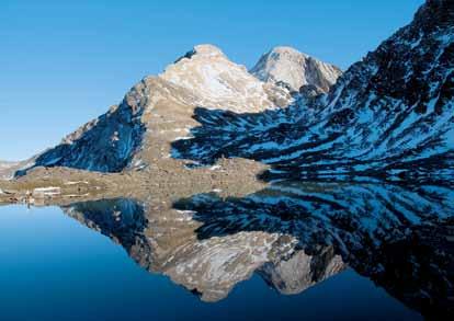 Passeiertal/Val Passiria Südtirol Alto Adige Tel.