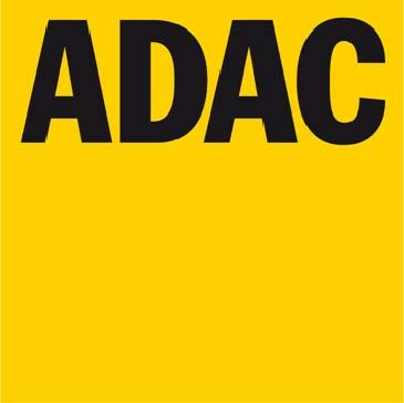 ADAC Unfallforschung Unfälle mit Motorrädern Neue Aspekte der Motorradsicherheit!